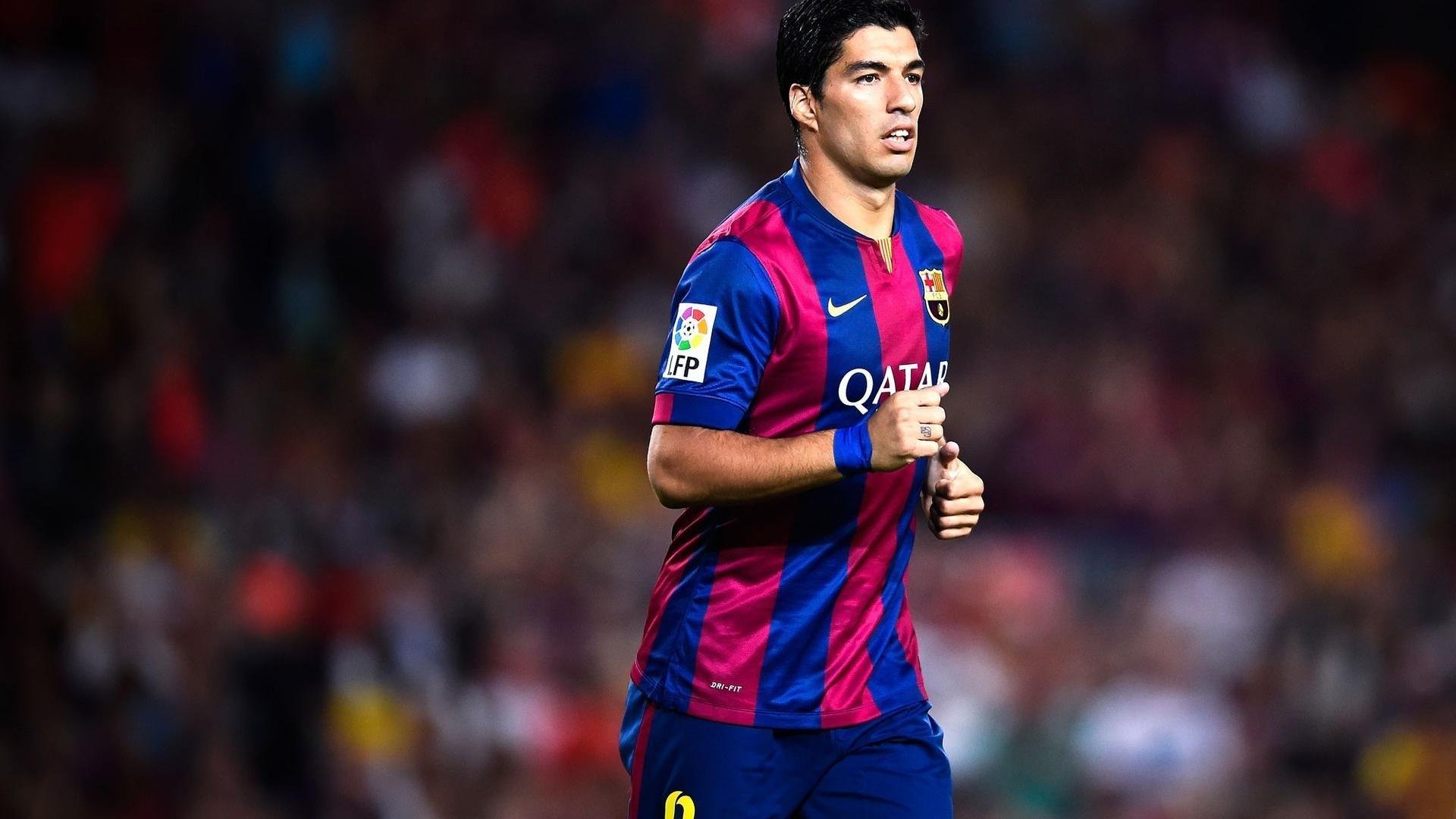 深夜奇迹！布罗佐维奇天神下凡，西班牙读秒绝杀匈牙利引爆世界杯