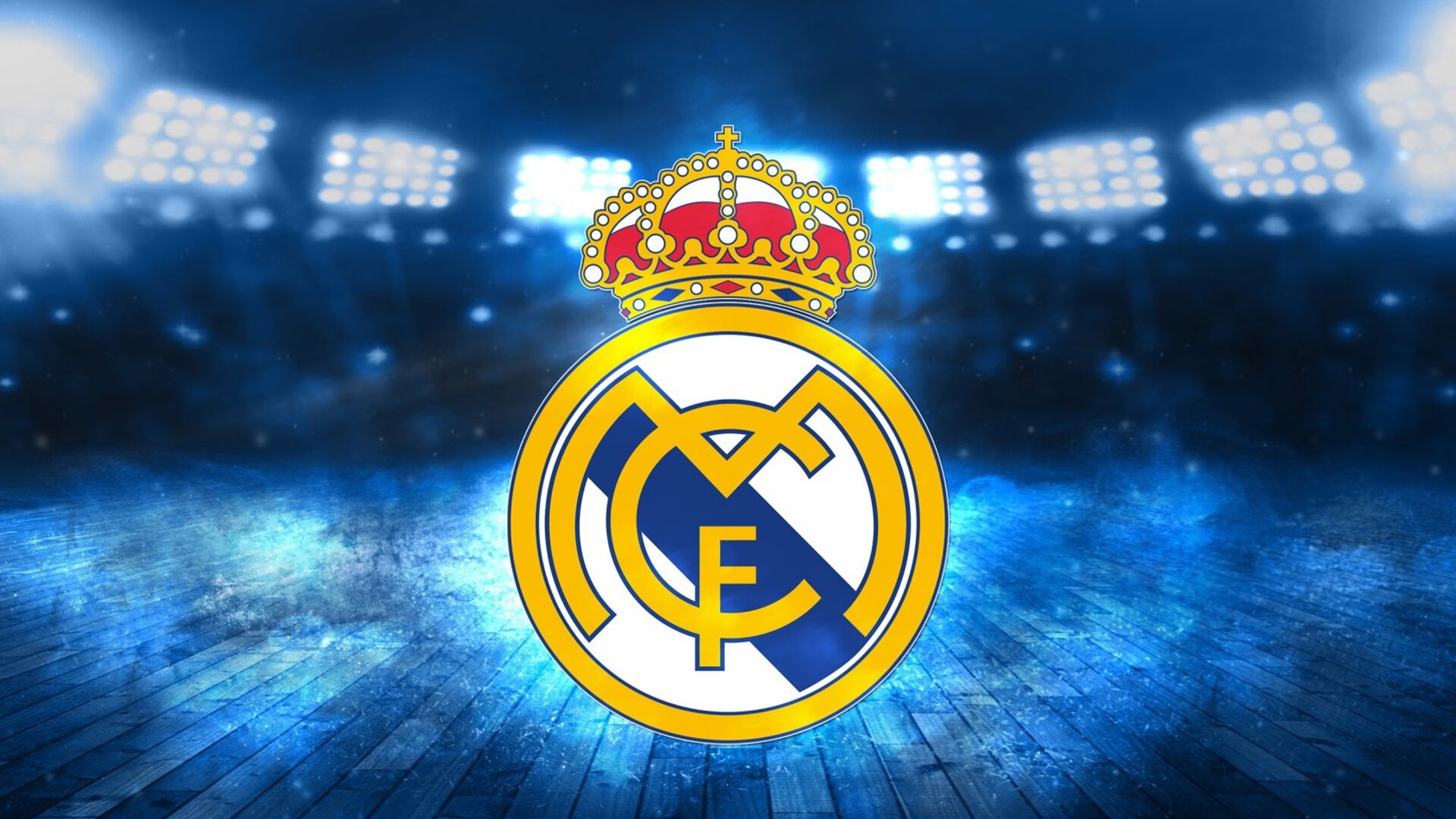 爆冷!伊拉克全场压制沙特,卢卡库一人搅翻G组,这届世界杯剧本太野了!