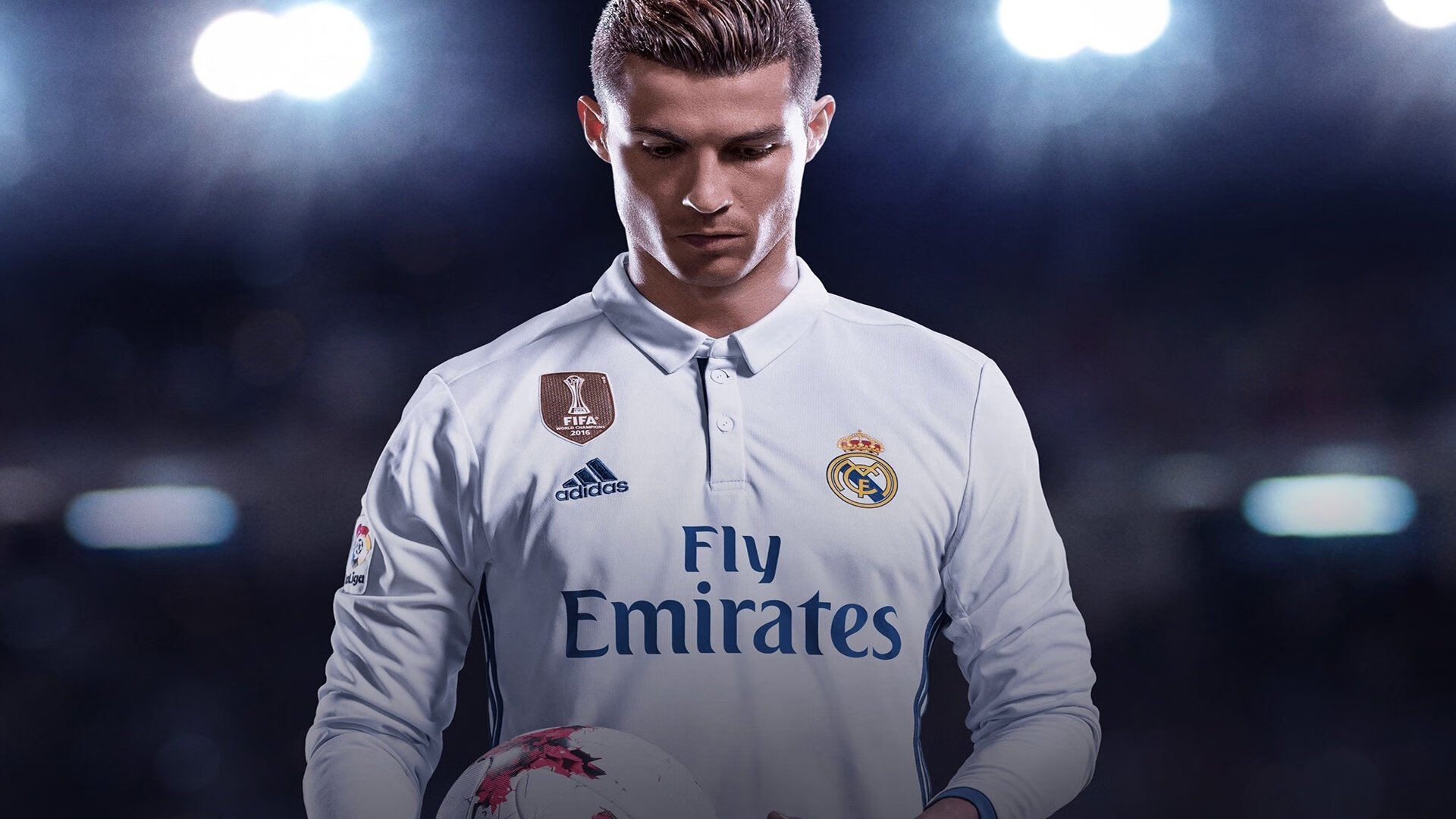 当爵士遇上辽宁，欧文用一记神仙球改写了篮球的剧本